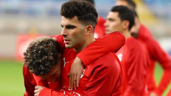 مدرب أبوقير يكشف عن تحديات مواجهة بيراميدز والزمالك والأهلي: هدف زيزو أثر على خططنا