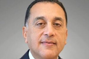 رئيس الوزراء يزور نيويورك للمشاركة في اجتماعات الأمم المتحدة