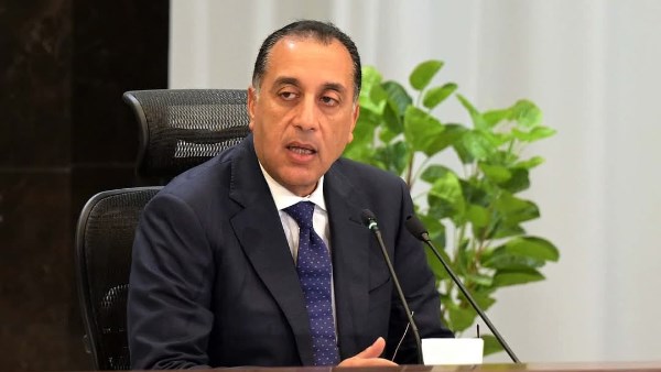 الحكومة تستعد لإطلاق البرنامج الوطني للتحول الاقتصادي بمشاركة 11 وزارة