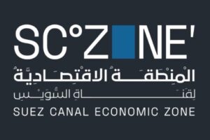 قناة السويس الاقتصادية تستعرض إنجازاتها الأخيرة وتحتفي بالرئيس السابق للهيئة