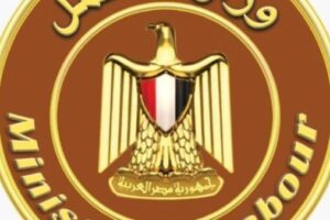 وزارة العمل تعلن عن توفير 2300 وظيفة جديدة ضمن مشروع محطة الضبعة النووية