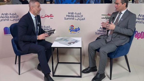 المسلماني يبرز أهمية مبادرة ثقافية عربية لتعزيز التفاهم بين الشعوب