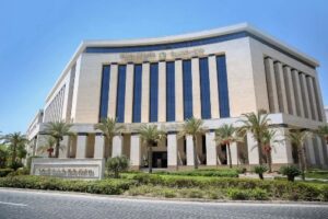 الإسكان تُعلن بدء استقبال طلبات التقديم على 25 ألف وحدة سكنية اعتبارًا من الغد