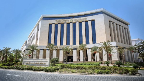 الإسكان تُعلن بدء استقبال طلبات التقديم على 25 ألف وحدة سكنية اعتبارًا من الغد