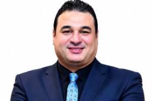 لجنة الصيدلة المجتمعية بالاتحاد الدولي تؤكد عزمها على تعزيز التطوير العالمي في ممارسة الصيدلة