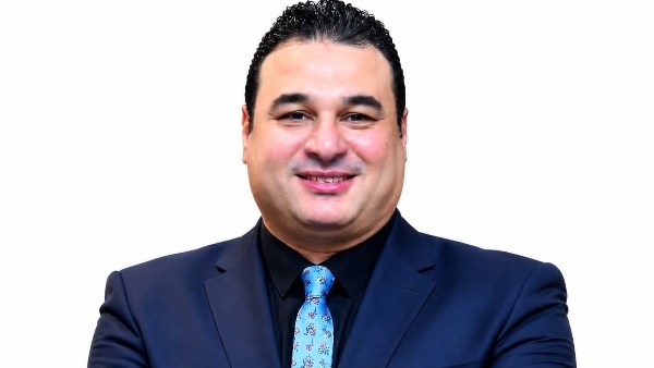 لجنة الصيدلة المجتمعية بالاتحاد الدولي تؤكد عزمها على تعزيز التطوير العالمي في ممارسة الصيدلة