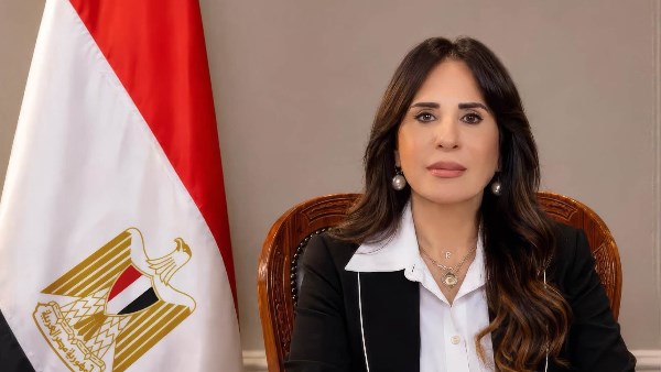وزيرة الإسكان تتابع مشروعات التنمية وزيادة الكفاءة في منطقة «بيت الوطن» بالقاهرة الجديدة