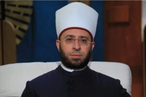 وزير الأوقاف يؤكد أهمية تطوير كوادر علمية وإدارية لتأهيل قيادات الوزارة المستقبلية
