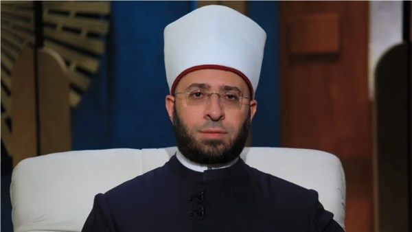 وزير الأوقاف يؤكد أهمية تطوير كوادر علمية وإدارية لتأهيل قيادات الوزارة المستقبلية