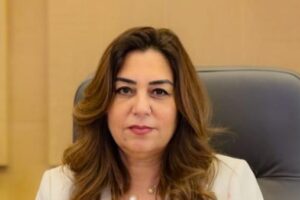 التنمية المحلية تتخذ إجراءات ضد رئيسي حيي حلوان والمعصرة وتفرض غرامة على شركة النظافة بسبب تراجع جودة الخدمة