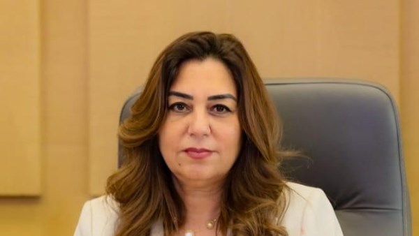 التنمية المحلية تتخذ إجراءات ضد رئيسي حيي حلوان والمعصرة وتفرض غرامة على شركة النظافة بسبب تراجع جودة الخدمة