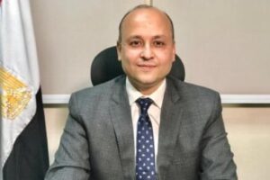 مساعد وزير الإسكان يعلن عن طرح 25 ألف وحدة سكنية جديدة وبدء استقبال الطلبات اعتباراً من اليوم