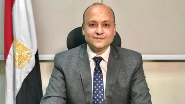 مساعد وزير الإسكان يعلن عن طرح 25 ألف وحدة سكنية جديدة وبدء استقبال الطلبات اعتباراً من اليوم