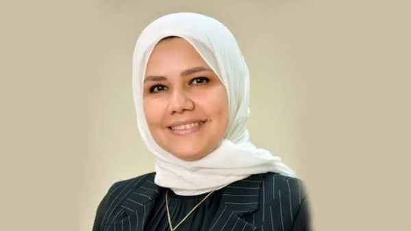 وزير المالية يؤكد على أهمية تعزيز الشراكات الدولية لنقل المعرفة وتطوير الخبرات حسب ما أفادت به رئيسة «الضرائب»