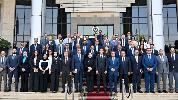 وزير الاستثمار يؤكد أن تحسين آليات تسوية المنازعات يزيد من ثقة المستثمرين ويحقق استدامة الاستثمارات