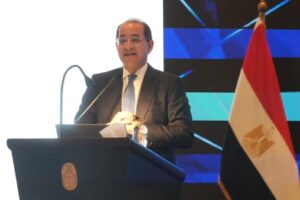 وزير المالية يؤكد على قوة الاستثمار الأجنبي المباشر ويتطلع لتحسن أكبر خلال الأعوام القادمة بفضل المشروعات الجديدة