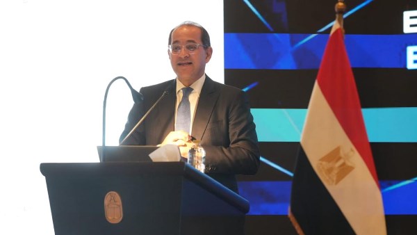وزير المالية يؤكد على قوة الاستثمار الأجنبي المباشر ويتطلع لتحسن أكبر خلال الأعوام القادمة بفضل المشروعات الجديدة
