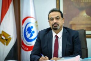 الصحة العالمية تحذر: أمراض القلب تأتي في مقدمة أسباب الوفاة، والوقاية لا تزال ممكنة