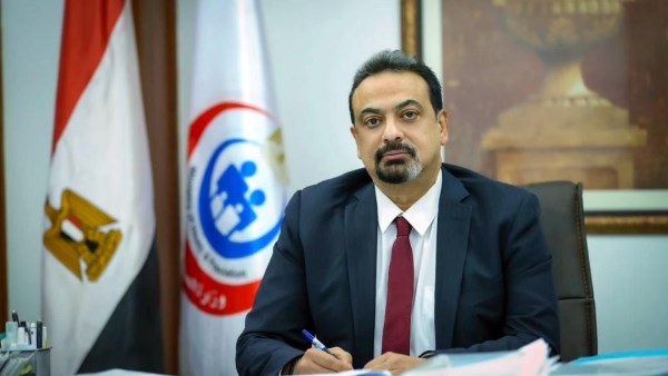 الصحة العالمية تحذر: أمراض القلب تأتي في مقدمة أسباب الوفاة، والوقاية لا تزال ممكنة
