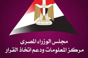 معلومات الوزراء تناقش تقرير الوكالة الدولية للطاقة حول أحدث تطورات سوق النفط العالمي