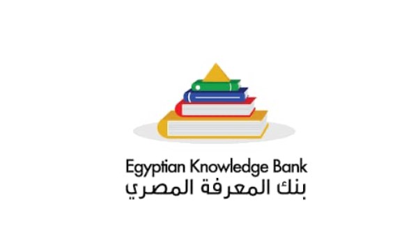 منصة النشر العلمي ببنك المعرفة تحقق إنجازاً بتجاوز 500 ألف مقال علمي و277.9 مليون عملية تحميل