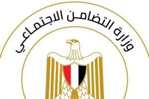 الداخلية تقدم خدمات مجانية لذوي الإعاقة السمعية بمناسبة اليوم العالمي للصم