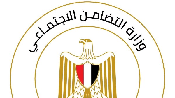الداخلية تقدم خدمات مجانية لذوي الإعاقة السمعية بمناسبة اليوم العالمي للصم