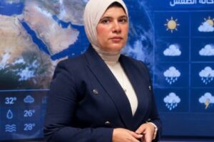 الأرصاد الجوية تحذر من ارتفاع مؤقت في درجات الحرارة غدًا مع وصول العظمى إلى 34 درجة في القاهرة الكبرى