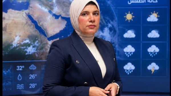 الأرصاد الجوية تحذر من ارتفاع مؤقت في درجات الحرارة غدًا مع وصول العظمى إلى 34 درجة في القاهرة الكبرى