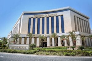 وزيرة الإسكان تتخذ إجراءات لإزالة مخالفات البناء في القاهرة الجديدة والساحل الشمالي الغربي