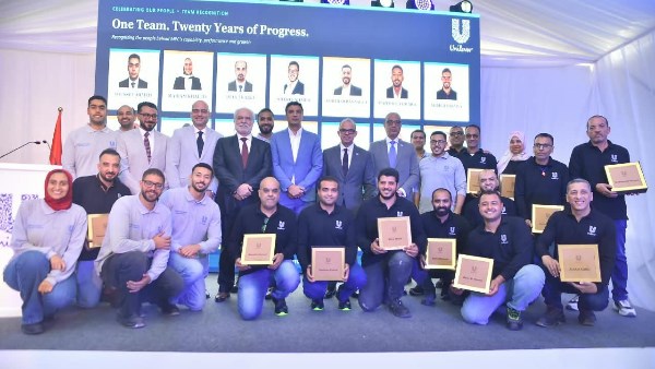 وزير الاستثمار يؤكد أن توسيع الشركات الصناعية العالمية في مصر يعكس ثقة كبيرة في الاقتصاد المصري