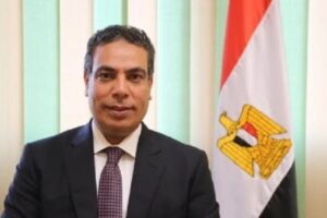 التعليم العالي يؤكد التزام الجامعات المصرية بمكافحة تغير المناخ من خلال تصنيف “UI GreenMetric”