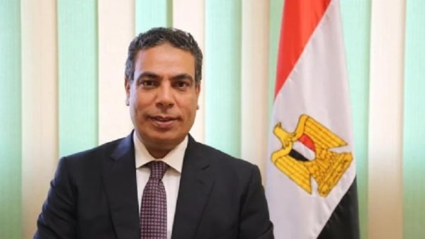 التعليم العالي يؤكد التزام الجامعات المصرية بمكافحة تغير المناخ من خلال تصنيف “UI GreenMetric”