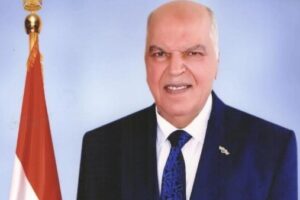 نقيب المعلمين يثني على قرار تقنين أوضاع معلمي الحصة ويؤكد أهميته في تحقيق الاستقرار
