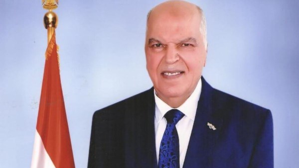 نقيب المعلمين يثني على قرار تقنين أوضاع معلمي الحصة ويؤكد أهميته في تحقيق الاستقرار