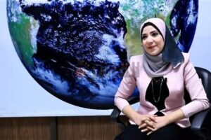 الأرصاد الجوية تكشف عن تفاصيل طقس الإثنين المصحوب بأمطار وشبورة ورياح ودرجات الحرارة المتوقعة