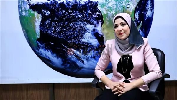 الأرصاد الجوية تكشف عن تفاصيل طقس الإثنين المصحوب بأمطار وشبورة ورياح ودرجات الحرارة المتوقعة