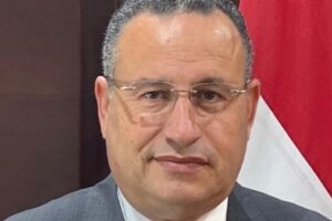 التعليم العالي تعلن عن بدء التسجيل للتنسيق الإلكتروني المباشر للقبول التكميلي في الجامعات التكنولوجية