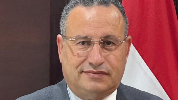 التعليم العالي تعلن عن بدء التسجيل للتنسيق الإلكتروني المباشر للقبول التكميلي في الجامعات التكنولوجية