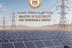 القطاع الخاص يستثمر 60 مليار دولار في الطاقة المتجددة بحلول 2030 وفقاً لوزارة الكهرباء