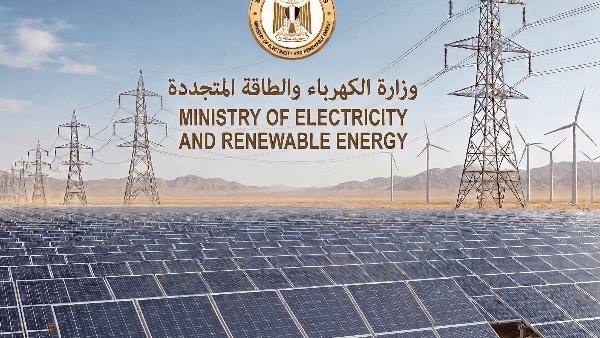 القطاع الخاص يستثمر 60 مليار دولار في الطاقة المتجددة بحلول 2030 وفقاً لوزارة الكهرباء