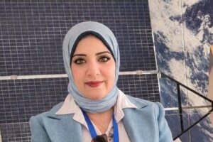 الأرصاد الجوية توضح حقيقة نوات الخريف والفروقات بينها وبين فصل الشتاء