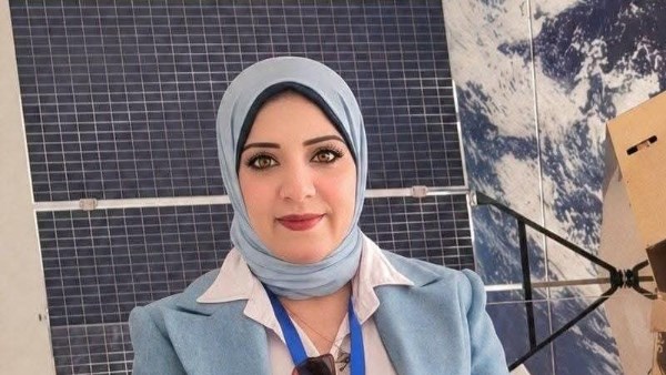 الأرصاد الجوية توضح حقيقة نوات الخريف والفروقات بينها وبين فصل الشتاء