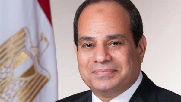 الرئيس السيسي يكلف وزير الدفاع بزيارة ضريح الزعيم الراحل جمال عبد الناصر