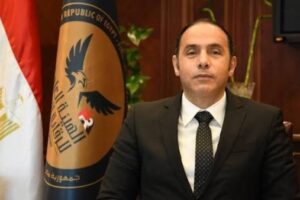 الرقابة المالية تطلق ضوابط جديدة تشمل 25% تحملاً إجبارياً لوثائق تأمين الائتمان والضمان