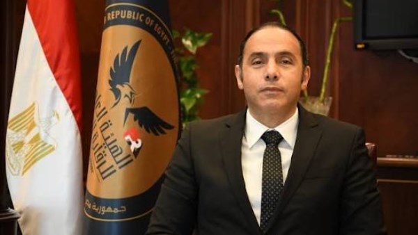 الرقابة المالية تطلق ضوابط جديدة تشمل 25% تحملاً إجبارياً لوثائق تأمين الائتمان والضمان