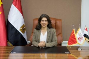رئيس الجامعة المصرية اليابانية يعلن اعتماد كليات الهندسة والعلاج الطبيعي والاقتصاد كنتاج لجهود مؤسسية متواصلة