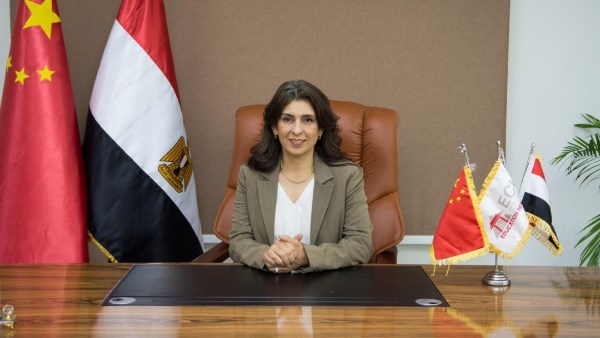 رئيس الجامعة المصرية اليابانية يعلن اعتماد كليات الهندسة والعلاج الطبيعي والاقتصاد كنتاج لجهود مؤسسية متواصلة