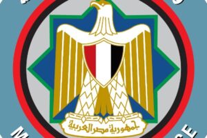 المالية تكشف عن مواعيد صرف مرتبات أشهر أكتوبر ونوفمبر وديسمبر لعام 2026