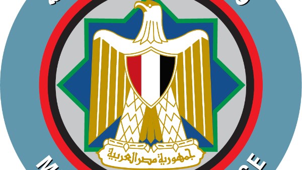 المالية تكشف عن مواعيد صرف مرتبات أشهر أكتوبر ونوفمبر وديسمبر لعام 2026